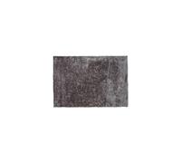 Venture Home Mattis Carpet en Polyester Gris L230 x B160