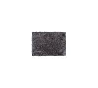 Venture Home Natta Carpet en Polyester - Gris foncé - L230 x B160