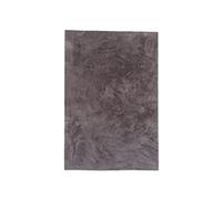 Venture Home Nina Tapis en Polyester Nougat 160 x 230 cm