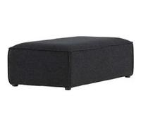 - Pouf en tissu Gillholmen