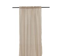 Venture Home Rideau Elena Beige