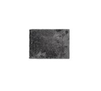 Venture Home Shiva Shaggy Carpet - 170 x 240 cm - Gris
