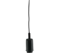 Venture Home - Suspension en acier Hang Noir G