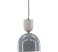Venture Home - Suspension en acier Pendant Lavande Lavande G
