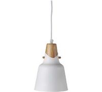 Venture Home - Suspension en alumnium Rigel Blanc G