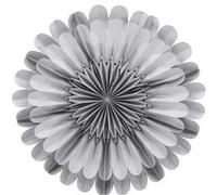 Venture Home - Suspension fleur ø60 cm Järvsön Gris foncé Gris foncé G