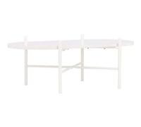 Venture Home - Table basse 65,5 X 120 cm Pueblo Beige G