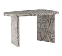 Venture Home - Table basse 70 x 45 x 40 cm Grönvik Multicolore G