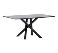 - Table basse Piazza