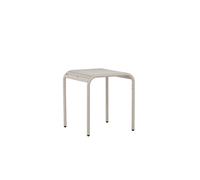 Venture Home Table Borneo Beige