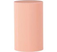 Venture Home - Table d'appoint ronde ?30,5 cm Lenox Rose G