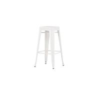 Venture Home Tabouret de bar Tempe Beige