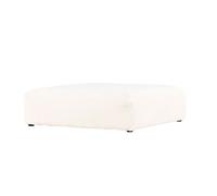 Venture Home Tabouret de jardin Davie Beige