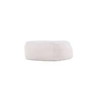 Venture Home Tabouret de jardin Luca Beige