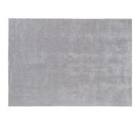 Tapis Déco "Undra" 250x350cm Argent