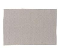 Venture Home - Tapis en polyester et laine beige Julana 300 x 200 cm Beige G