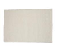 Venture Home Tapis Milton Blanc