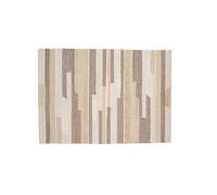 Venture Home Tapis Sixten Beige