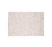 Venture Home Tapis Vince Blanc