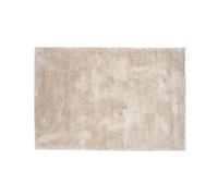 Venture Home Tapis Walter Beige