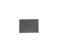 Venture Home Ulla - Carpet en Laine/Polyester - Gris - L160 x B230