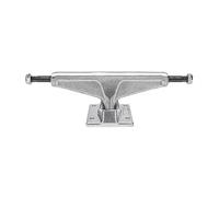 Venture Truck Skateboard Trucks Truck Raw 5.25 Low Polished