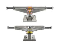 Venture Trucks Scribble Awake Team Edition Silver 5,8 (21,6 cm) Paire de skateboard