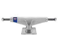 Venture Trucks Truck v-Light Polished 5.6