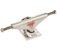 VENTURE V-Light Polished 5.8 High Truck