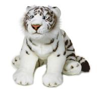 Venturelli Grand Tigre Blanc