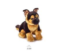 Venturelli Wolfy Berger Allemand My Chiot