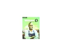 Ventures Level 3 Super Value Pack
