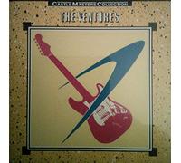 Ventures, the - Best of Collection [Import]