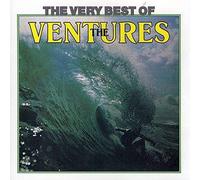 Ventures - Very Best of