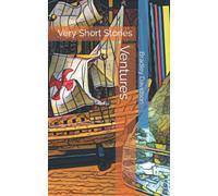 Ventures: Very Short Stories