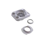 Venturi complet pour tigershark - aquavac hayward