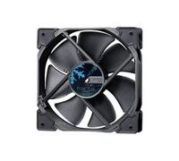Venturi Series - Ventilateur châssis - 120 mm - noir
