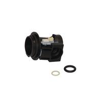 venturi- VAILLANT - 0020135123
