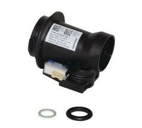 venturi- VAILLANT - 0020135124
