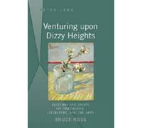 Venturing Upon Dizzy Heights