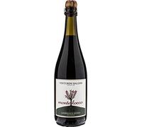 Venturini Baldini Lambrusco Montelocco Bio