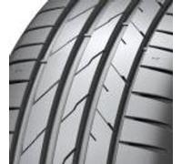 Pneu Hankook Ventus Evo 275/55 R 20 117 W XL