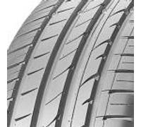 Hankook Ventus Prime 2 K115 ( 215/55 R17 94V avec protège-jante (MFS) SBL )