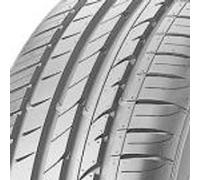 Hankook Pneu Ventus Prime2 (K115) 195/55R16 87W RFT C B 69 2