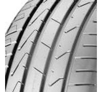 Hankook Ventus Prime 3 K125 ( 215/55 R17 94W avec protège-jante (MFS) SBL )