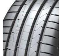 Hankook Pneu été auto Ventus Prime 4 K135 205/45 R16 87W 1029218