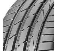 Hankook Pneu Ventus S1 Evo 2 K117 225/50 R17 94W Été