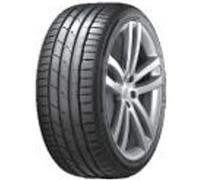 Hankook Ventus S1 Evo 3 K127E 265/40R21 108T XL MFS VW BSW A A 67 A