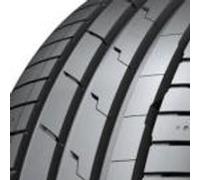 Hankook Pneu Ventus S1 EVO3 (K127) 225/45 R19 96W XL – Réf. 3457554