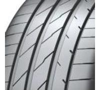 Hankook Pneu été Ventus S1 Evo 4 X K137A 305/40 R20 112Y XL TL A B 70 A